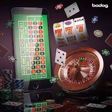 Tampilan Lobby Game pamtoto yang menampilkan semua kategori permainan dalam satu halaman untuk pemain Indonesia
